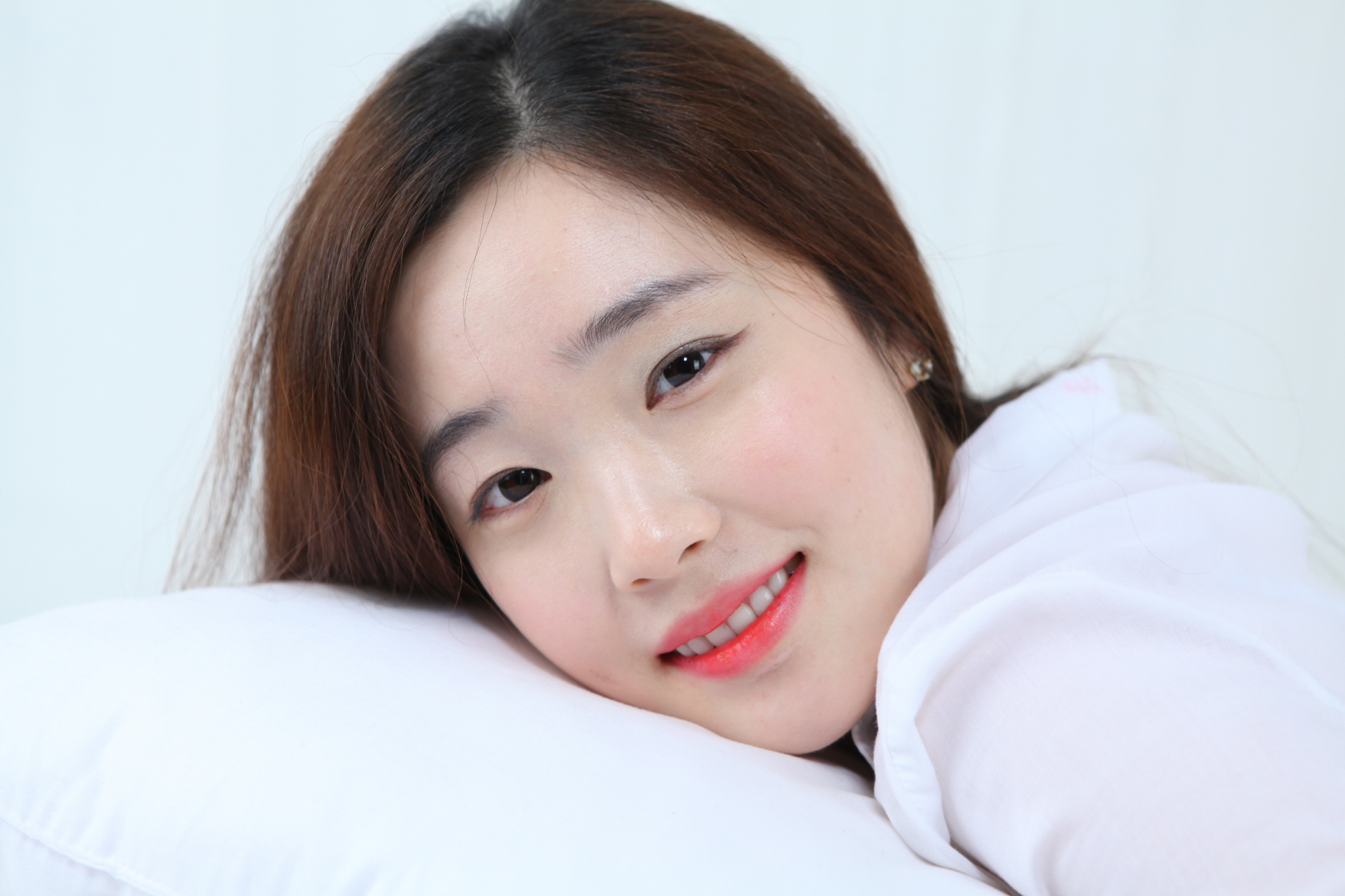 미분류 / 오수현 611M 1032p 20120106 / 100EOS5D-1